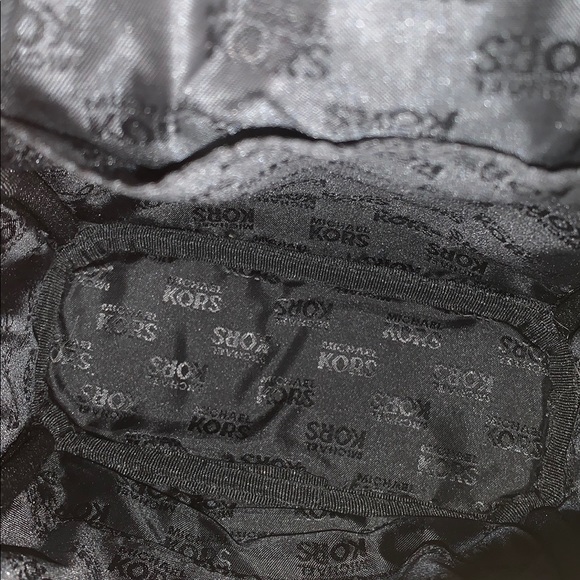 Michael kors - Picture 8 of 8